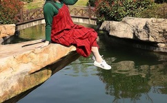 欧美日韩无套内射另类